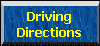 Driving Directions