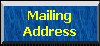 Mailing Address