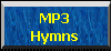 MP3 Audio Hymns