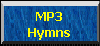 Real Audio Hymns