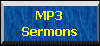 Real Audio Sermons