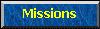 Missions