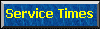 Service Times