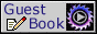 View / Sign Our Guest Book