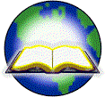 Study God Logically Web Minister