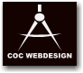 Church of Christ Web Design