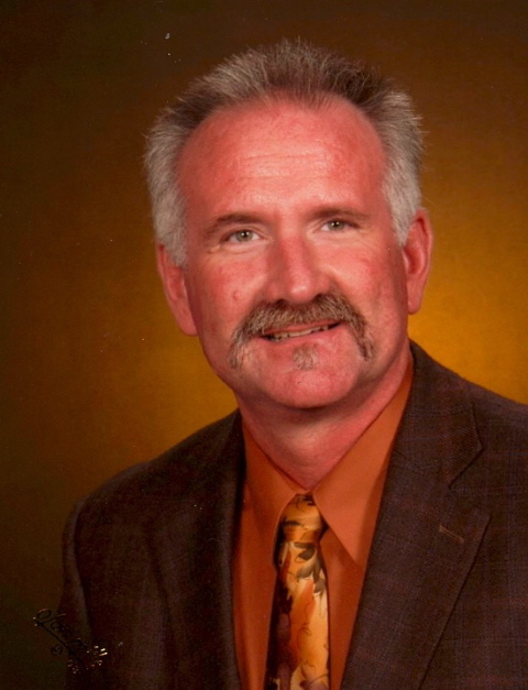 Don Ruhl
