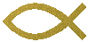Learn about the Ichthus