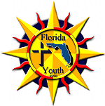 Florida Youth Events