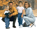 Focus on the Family