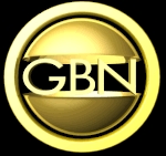 Gospel Broadcasting Network