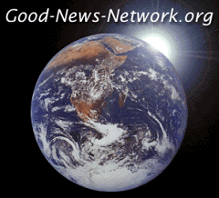The Good-News Network