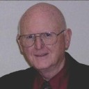 Jerry Starling