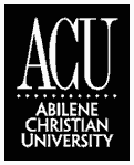 Abilene Christian University
