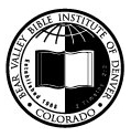 Bear Valley Bible Institute of Denver