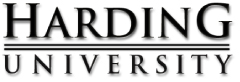 Harding University