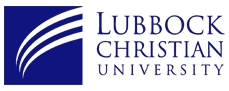 Lubbock Christian University