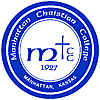 Manhattan Christian College