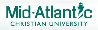 Mid Atlantic Christian University