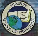 Memphis School of Preaching