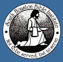 South Houston Bible Institute