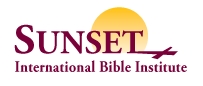 Sunset International Bible Institute