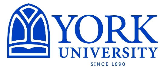 York College