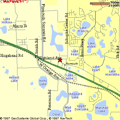 Map 3 of 5