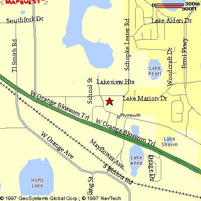 Map 4 of 5
