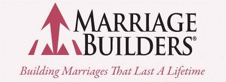 Marriage Builders