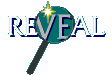 REVEAL