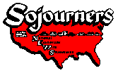 Sojourners