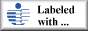 IRCA Checked Website