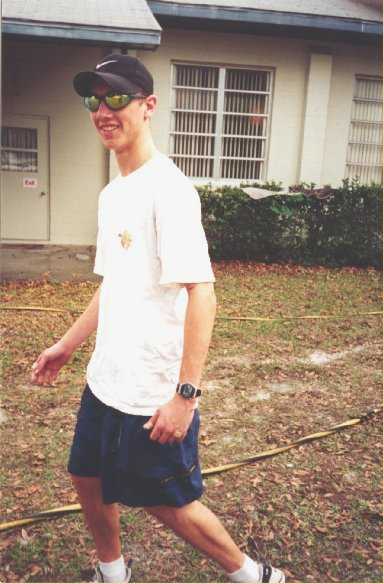 Shawn