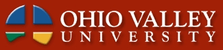 Ohio Valley University